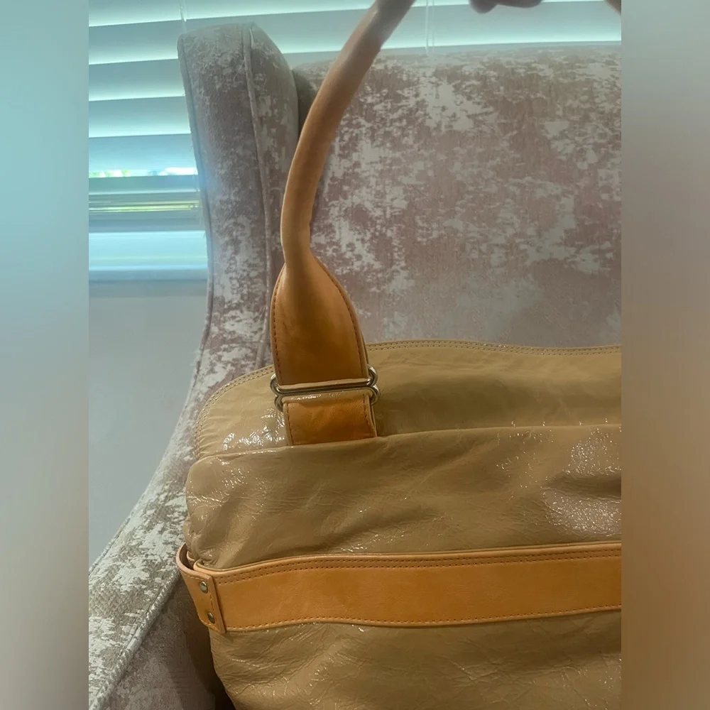 NWT SEE BY CHLOE bag dust bag included - Picture 10 of 16